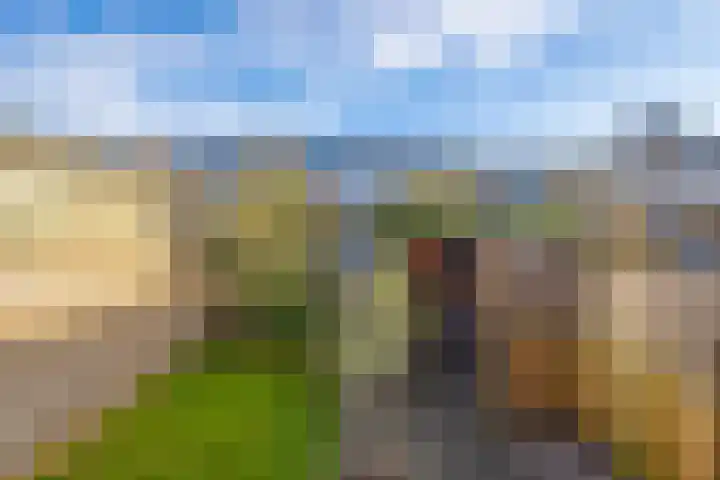 Geuzenweg 67 Hilversum thumbnail 61
