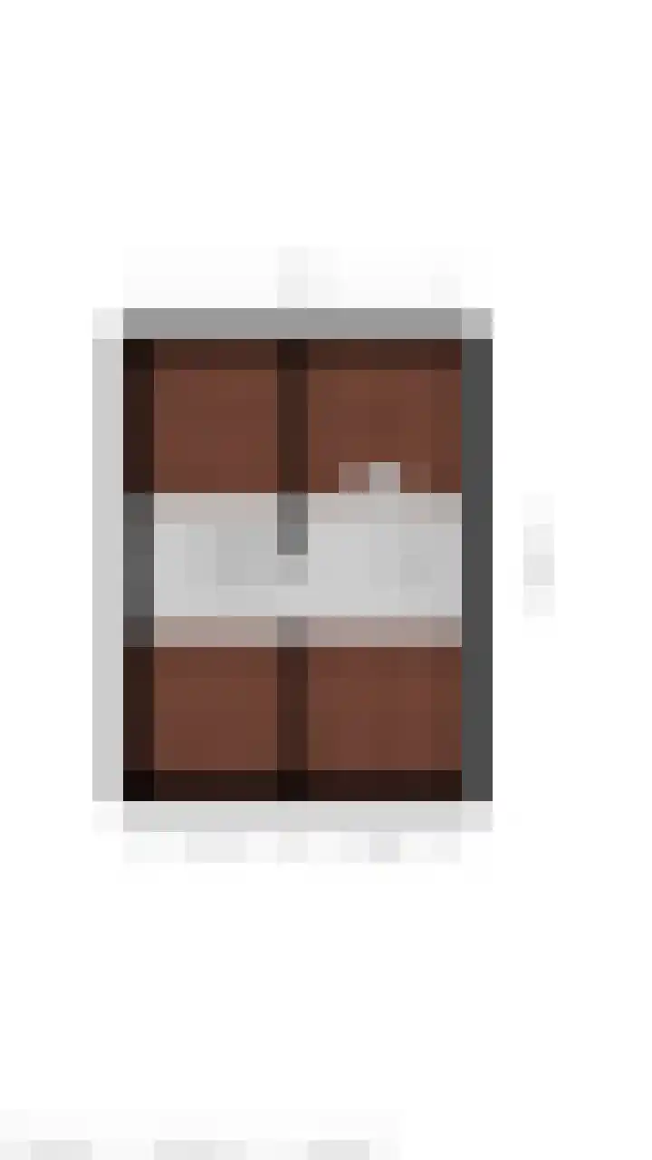 Geuzenweg 67 Hilversum thumbnail 63