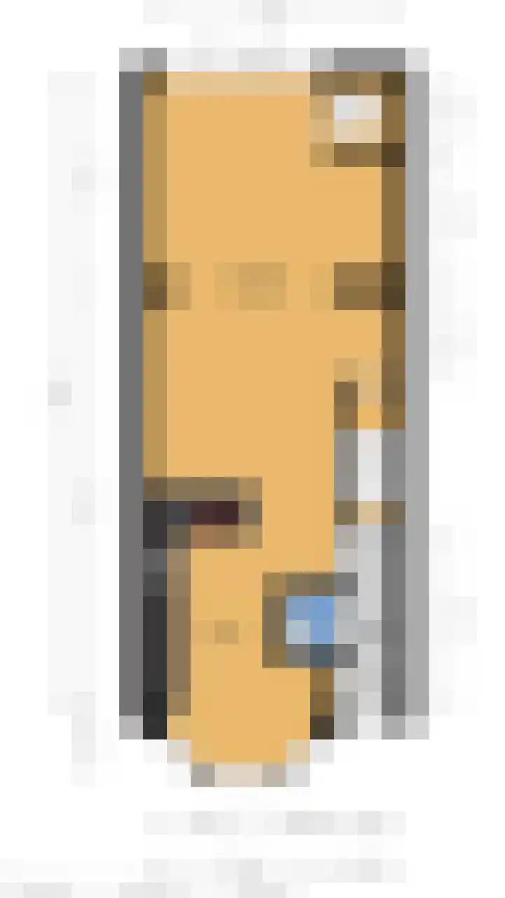 Geuzenweg 67 Hilversum thumbnail 64