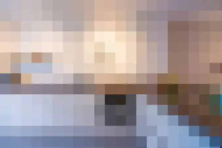 Geuzenweg 67 Hilversum thumbnail 7