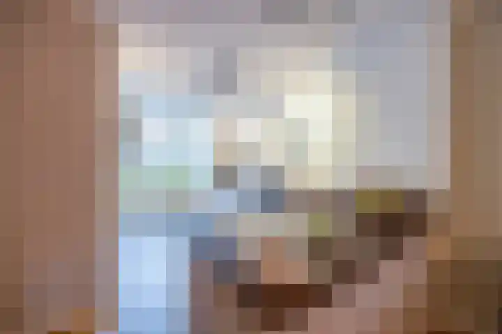Geuzenweg 67 Hilversum thumbnail 8