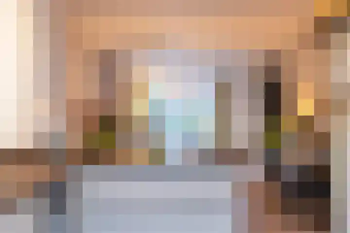 Geuzenweg 67 Hilversum thumbnail 9
