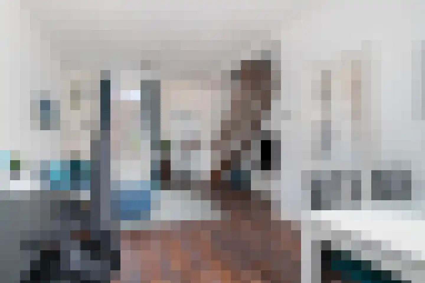 Geuzenweg 81 Hilversum thumbnail 11