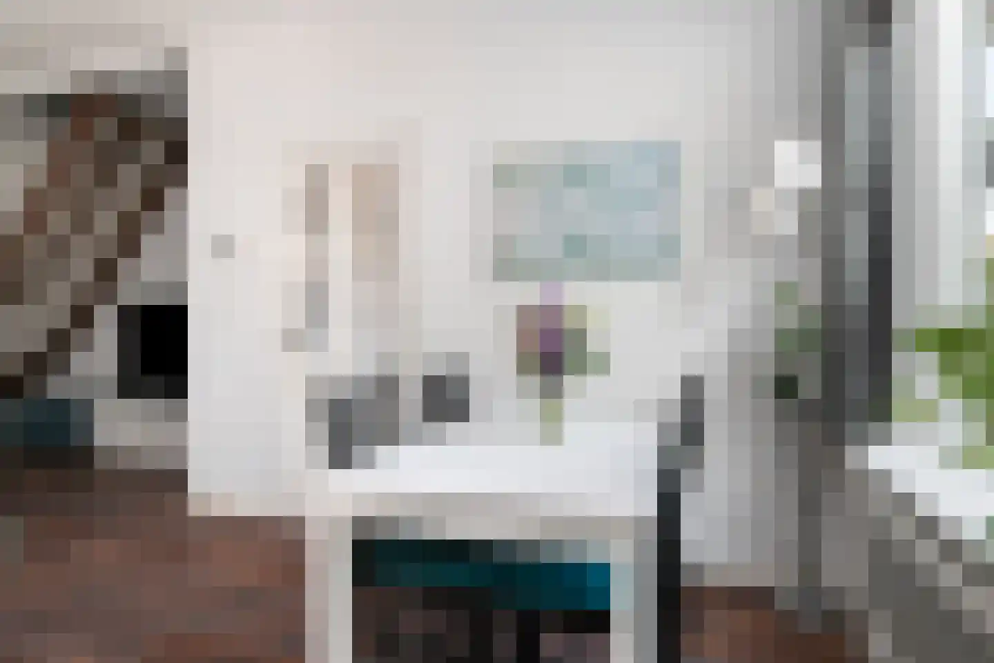 Geuzenweg 81 Hilversum thumbnail 12