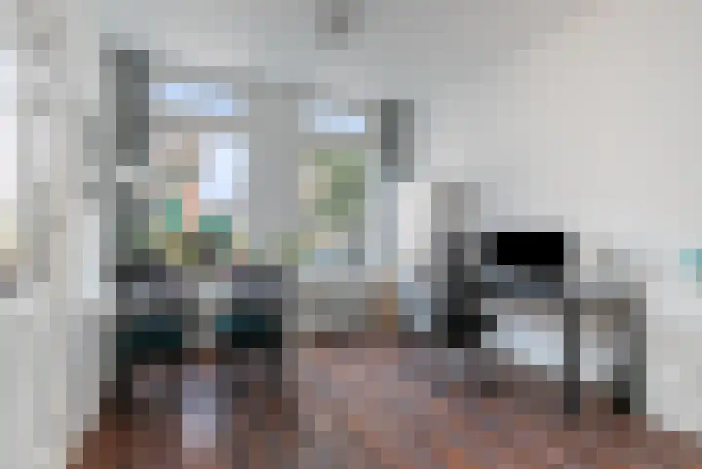 Geuzenweg 81 Hilversum thumbnail 13