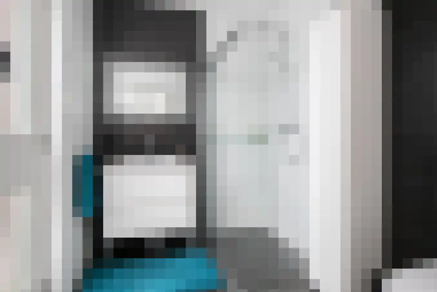 Geuzenweg 81 Hilversum thumbnail 14
