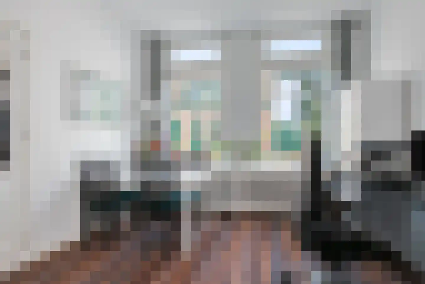Geuzenweg 81 Hilversum thumbnail 14