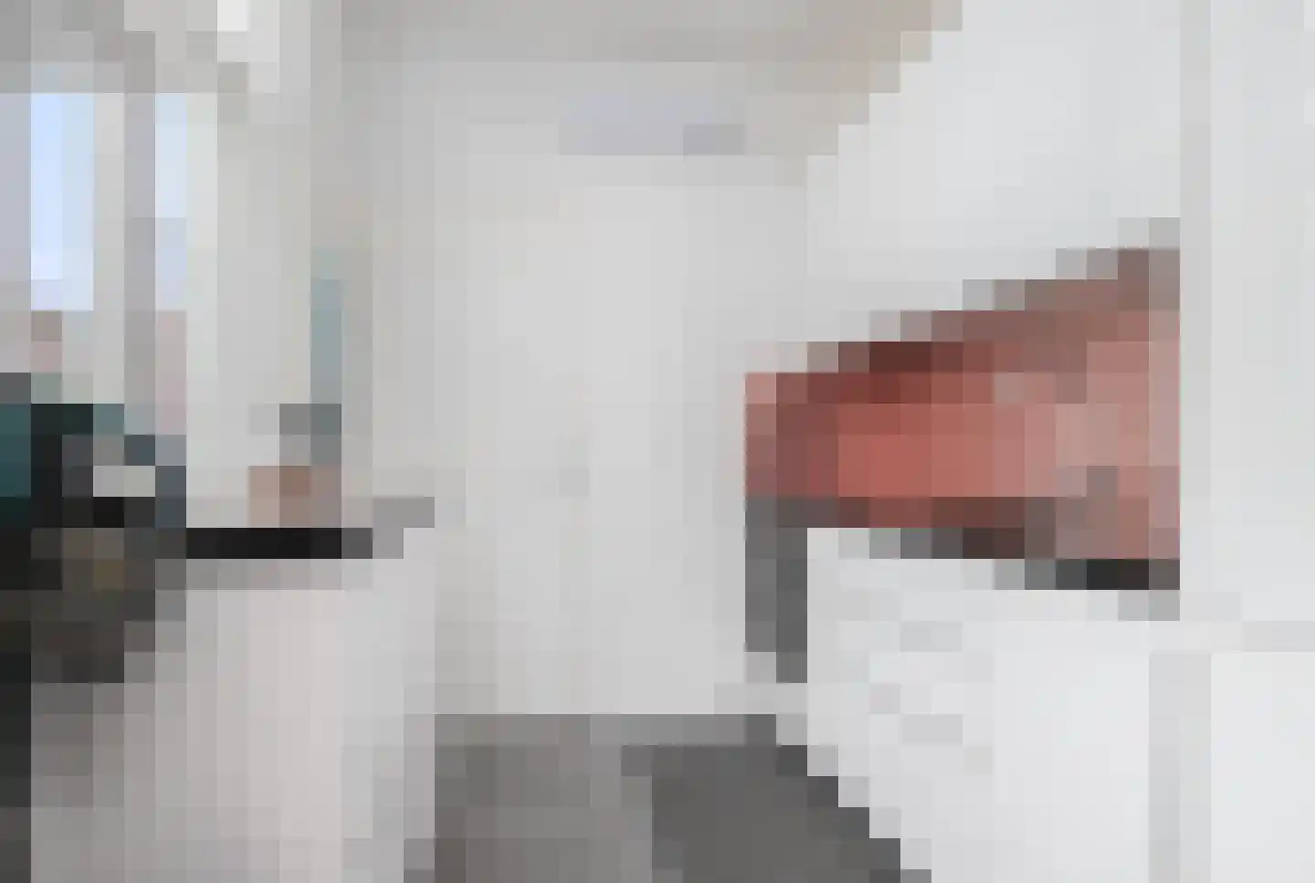 Geuzenweg 81 Hilversum thumbnail 15