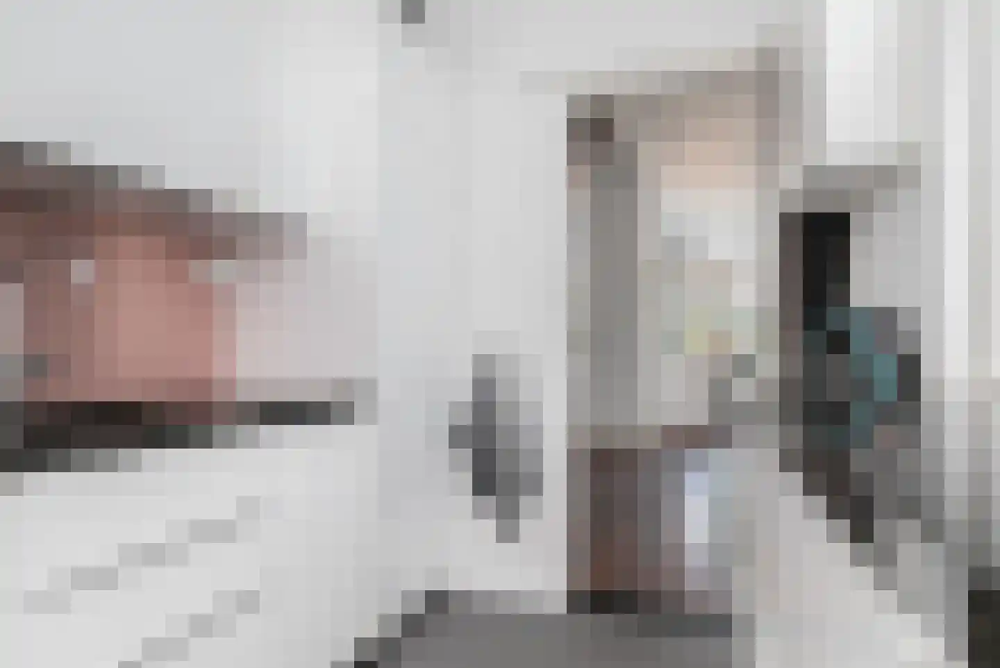 Geuzenweg 81 Hilversum thumbnail 16
