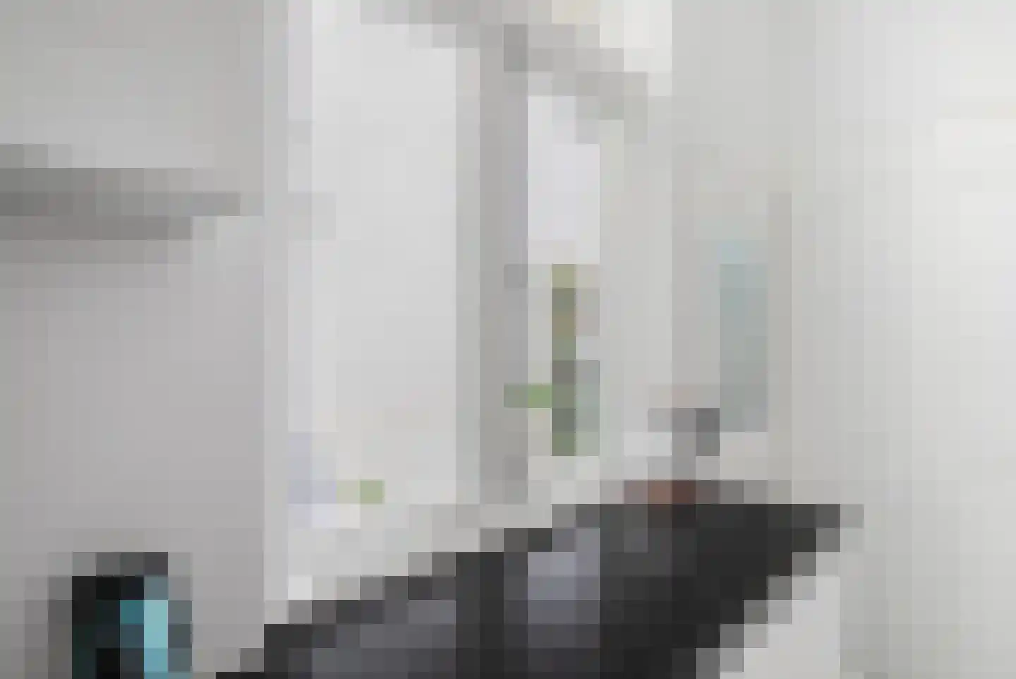 Geuzenweg 81 Hilversum thumbnail 17