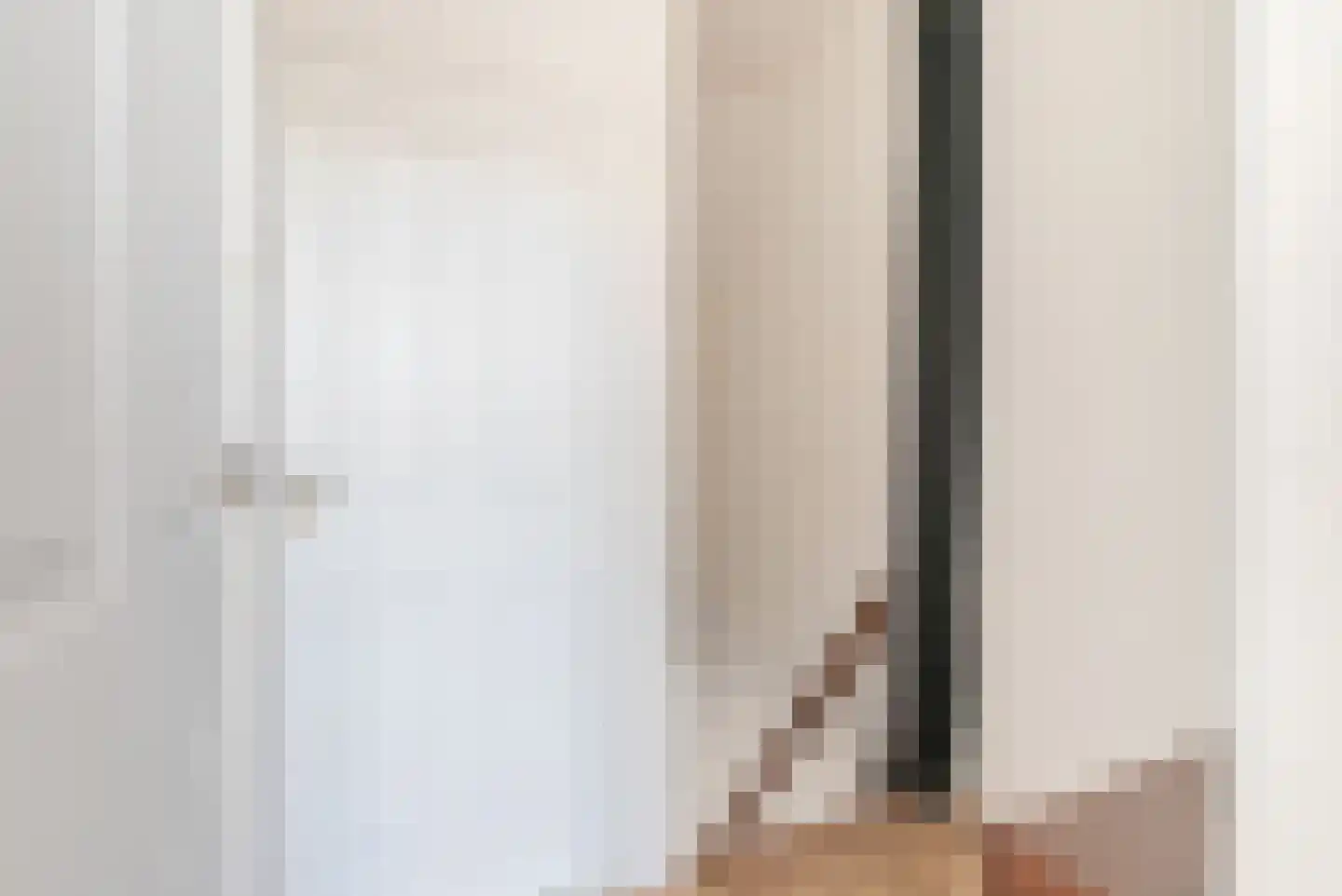 Geuzenweg 81 Hilversum thumbnail 19