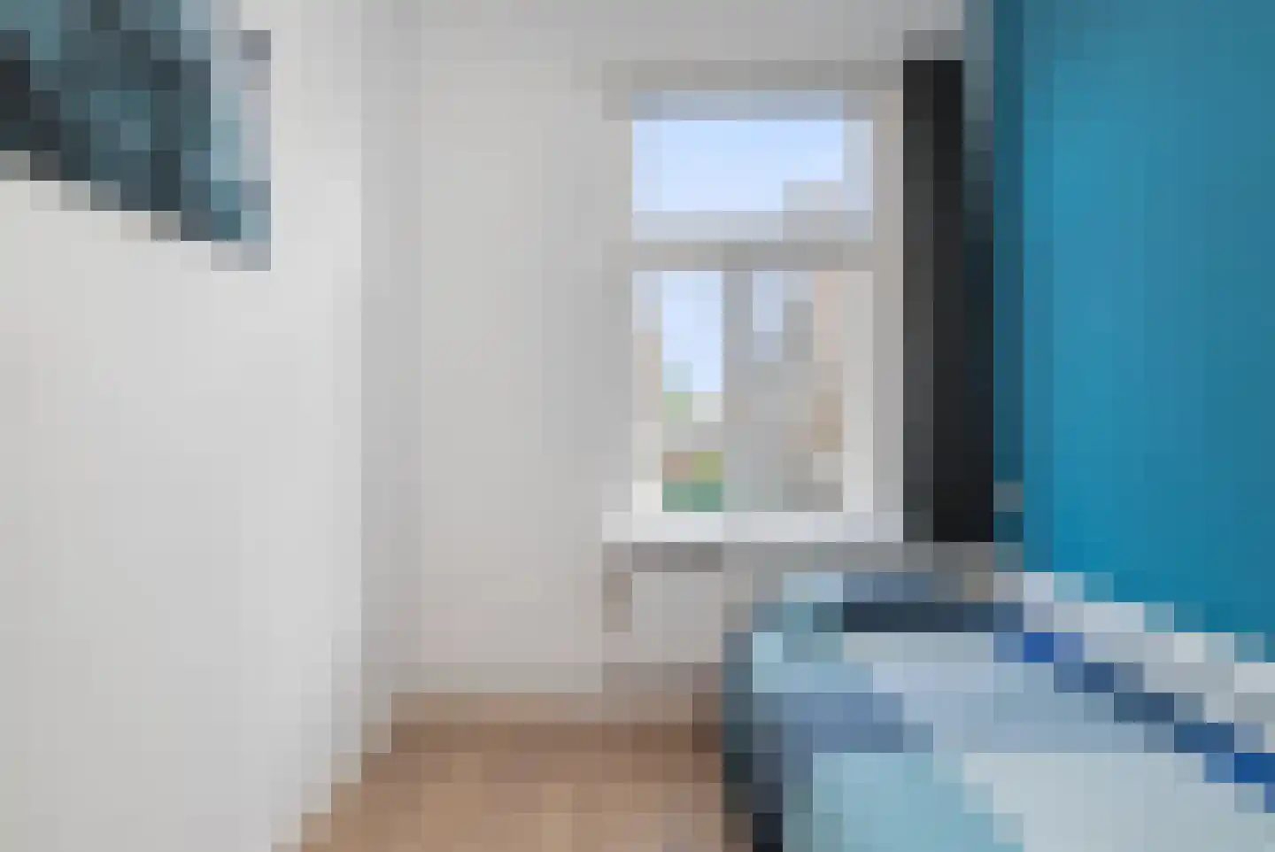 Geuzenweg 81 Hilversum thumbnail 23