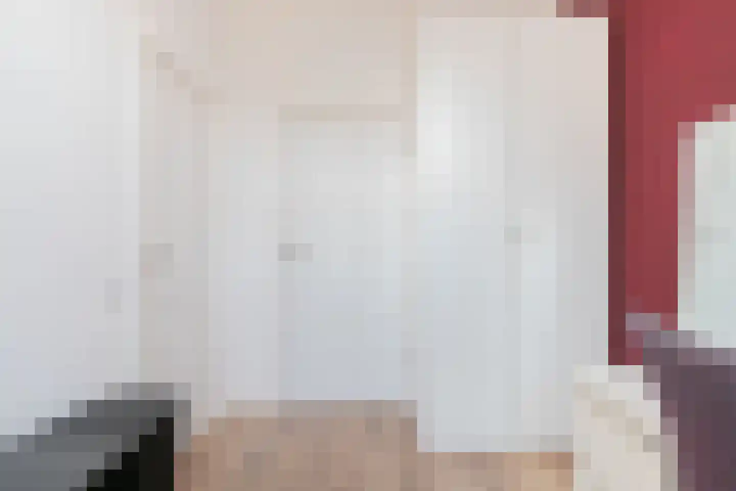 Geuzenweg 81 Hilversum thumbnail 24