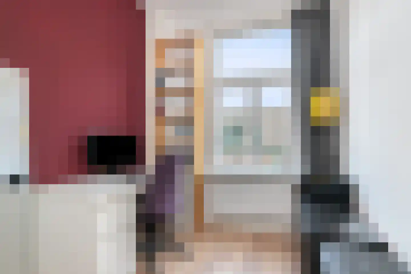 Geuzenweg 81 Hilversum thumbnail 25