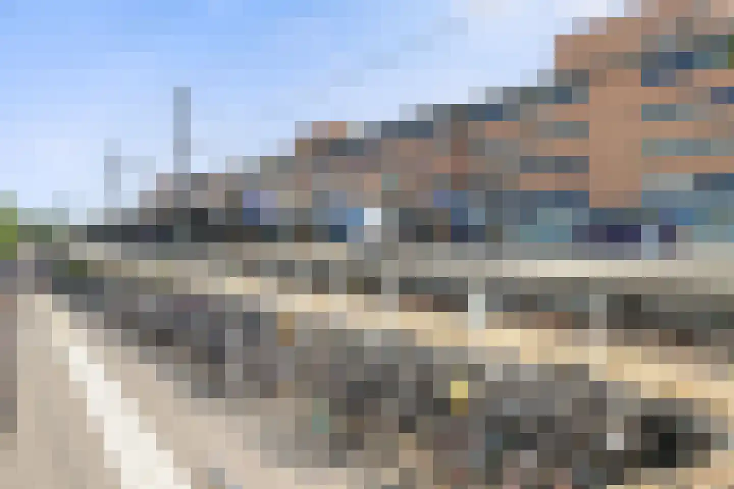 Geuzenweg 81 Hilversum thumbnail 31