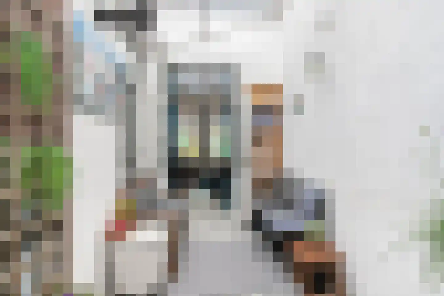 Geuzenweg 81 Hilversum thumbnail 31