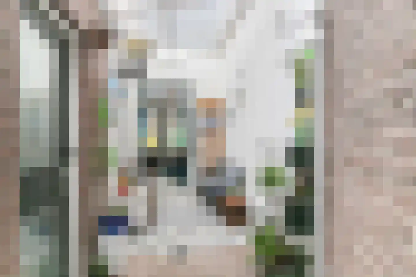 Geuzenweg 81 Hilversum thumbnail 32