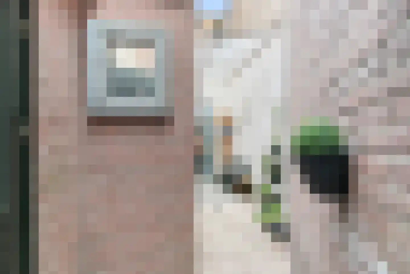 Geuzenweg 81 Hilversum thumbnail 33