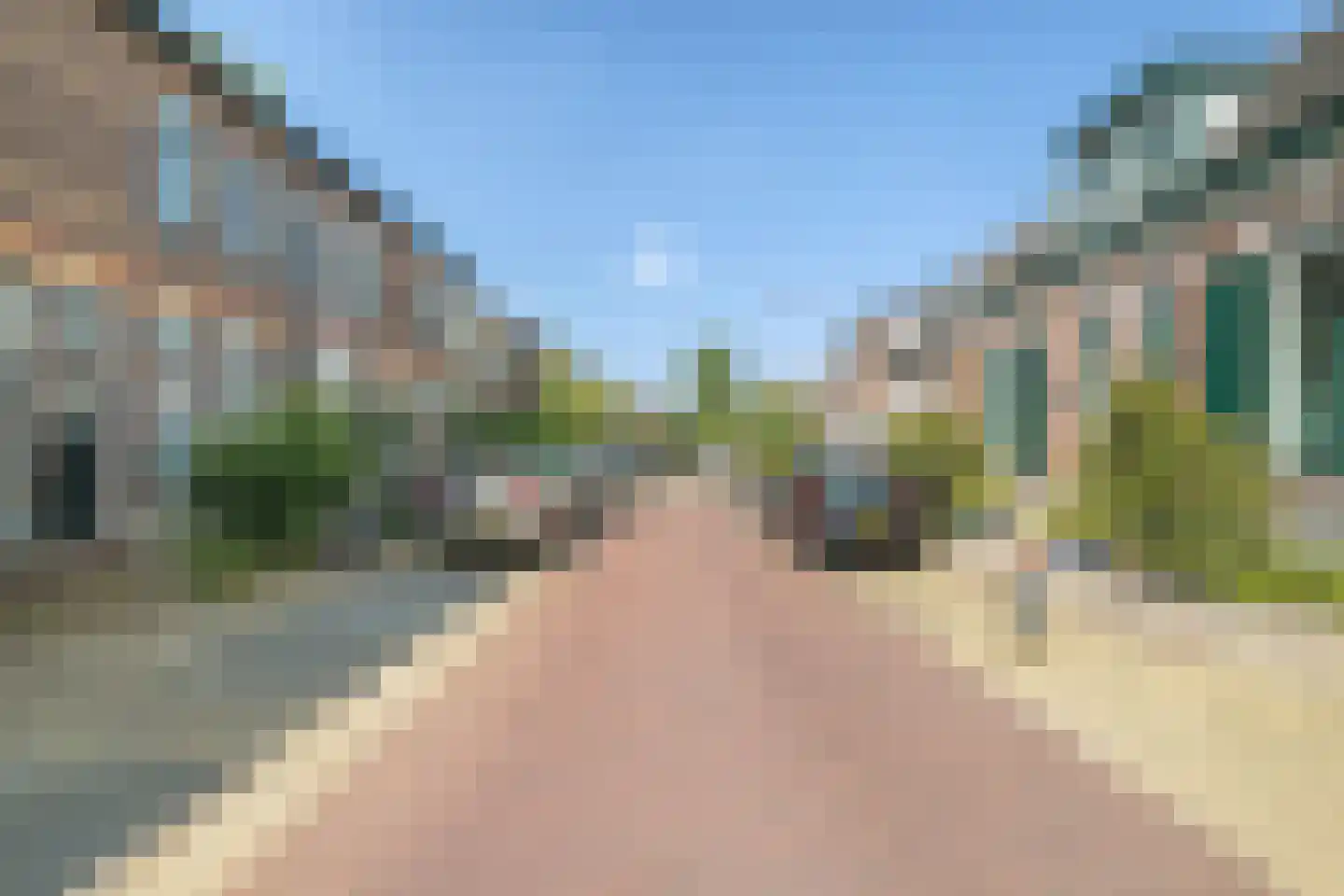 Geuzenweg 81 Hilversum thumbnail 34