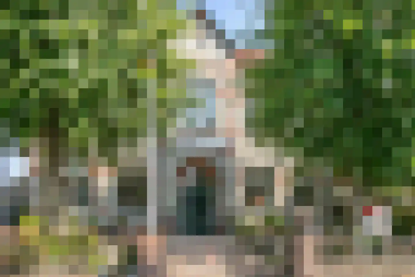 Geuzenweg 81 Hilversum thumbnail 35