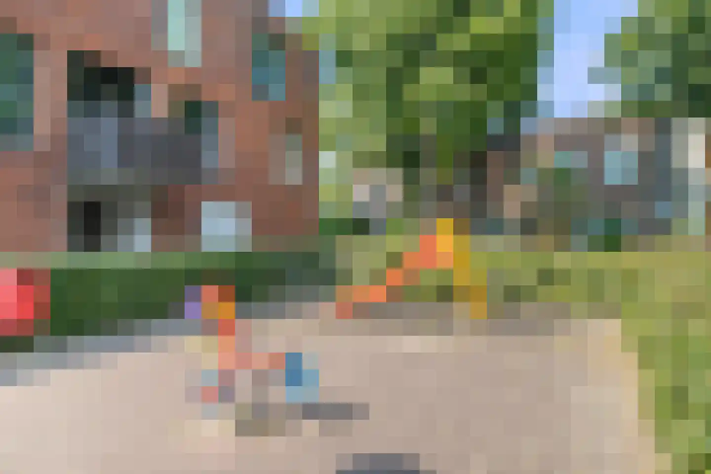 Geuzenweg 81 Hilversum thumbnail 36
