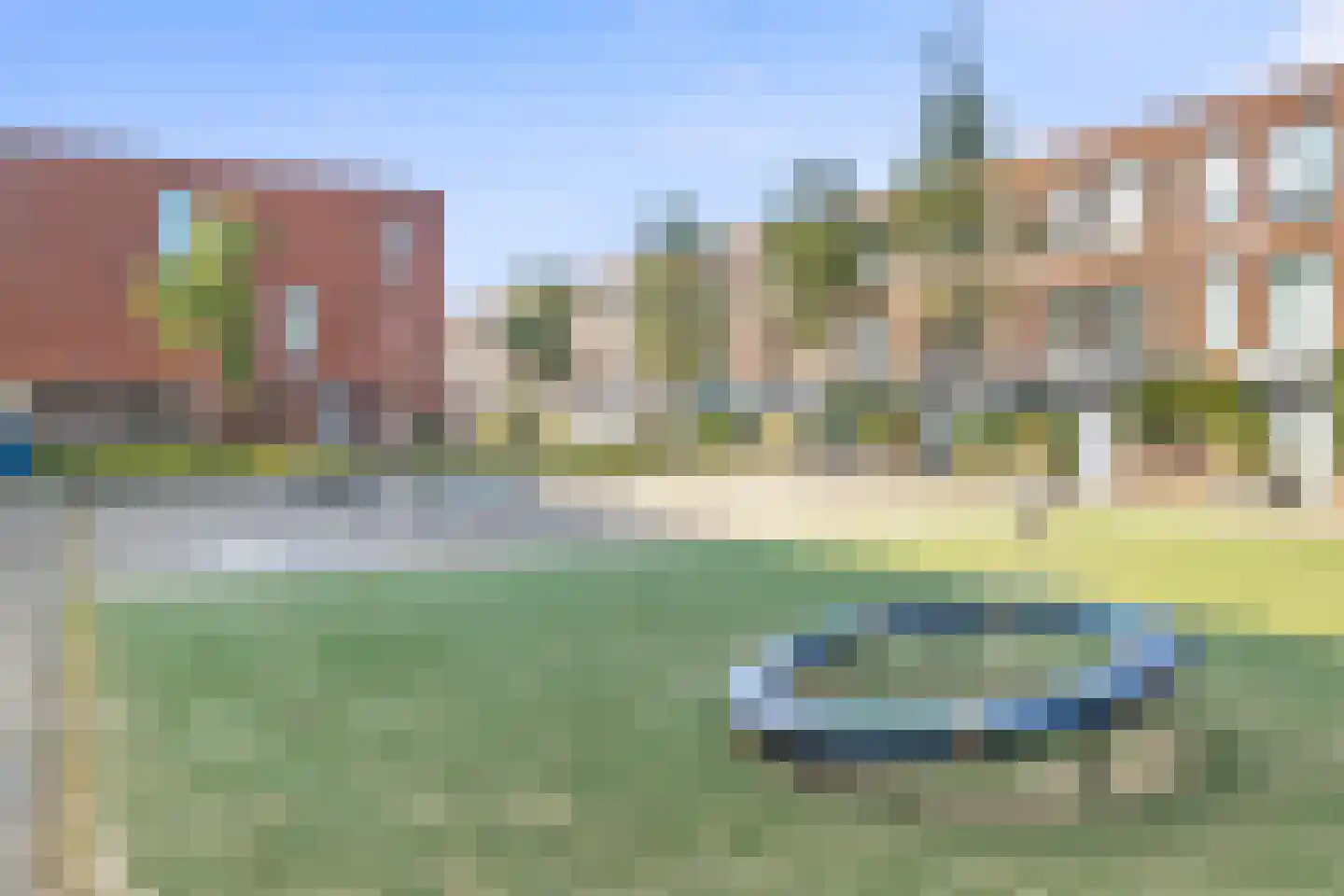 Geuzenweg 81 Hilversum thumbnail 37