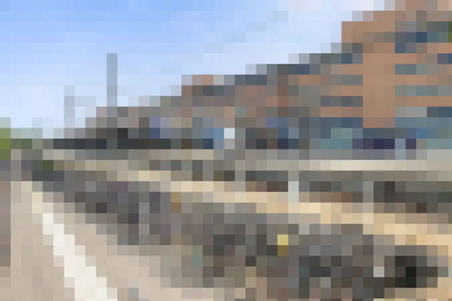 Geuzenweg 81 Hilversum thumbnail 38