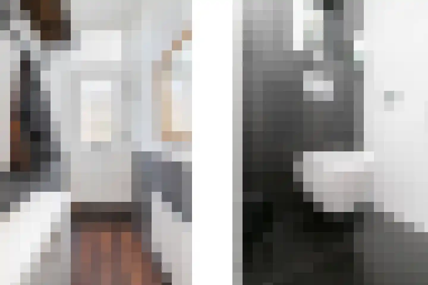 Geuzenweg 81 Hilversum thumbnail 4