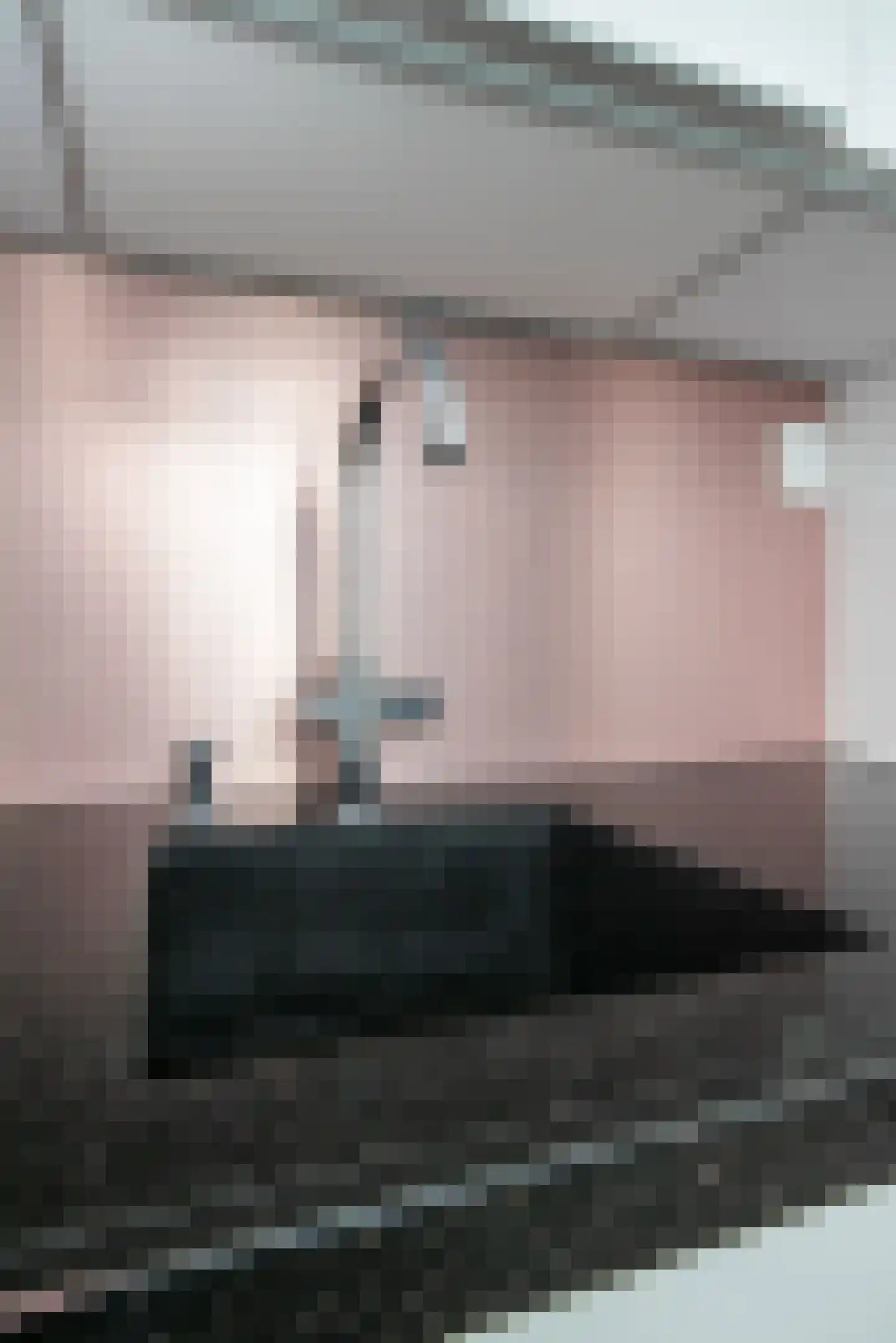 Geuzenweg 81 Hilversum thumbnail 42