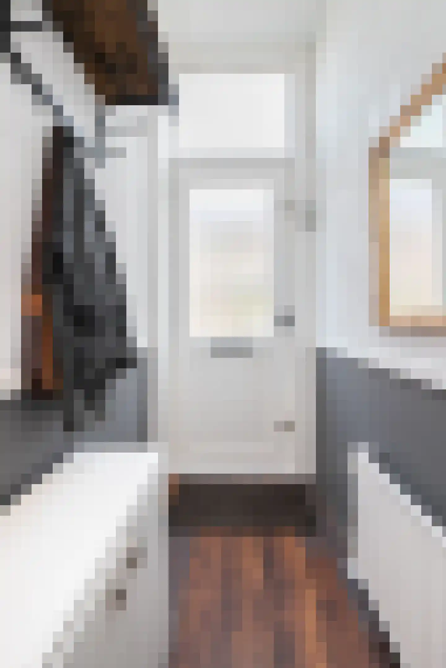 Geuzenweg 81 Hilversum thumbnail 43