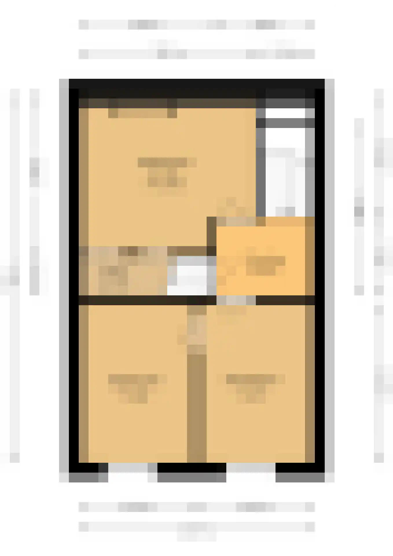 Geuzenweg 81 Hilversum thumbnail 46