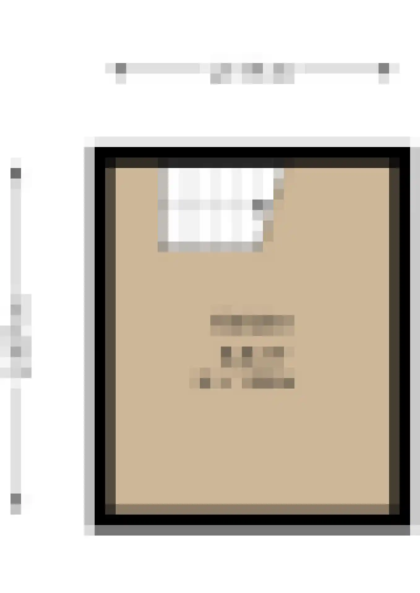 Geuzenweg 81 Hilversum thumbnail 47