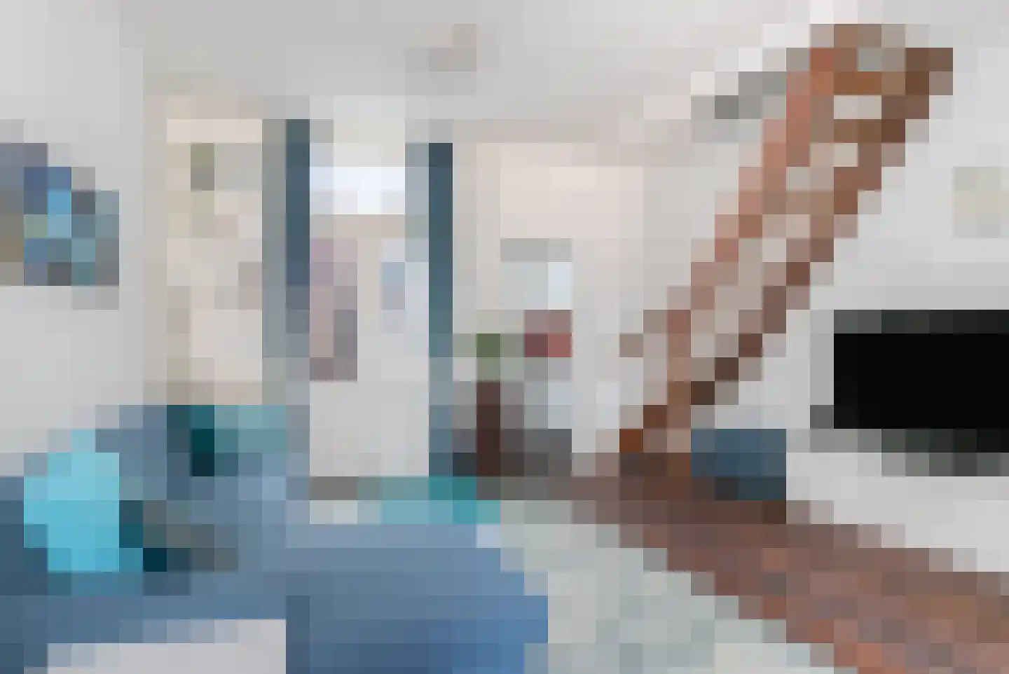 Geuzenweg 81 Hilversum thumbnail 5