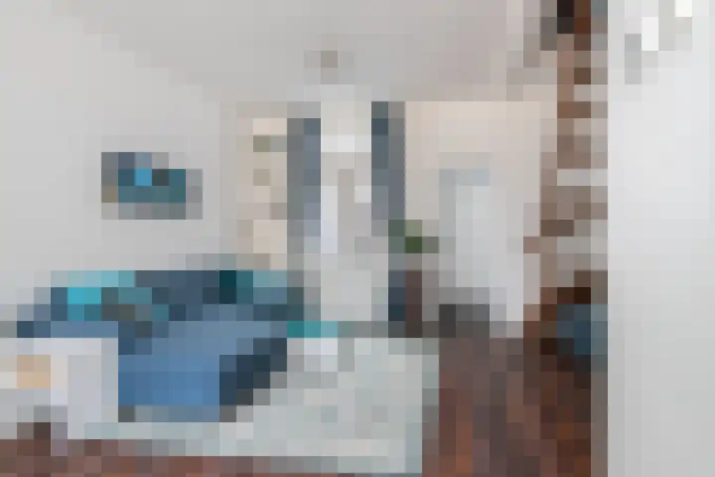 Geuzenweg 81 Hilversum thumbnail 6