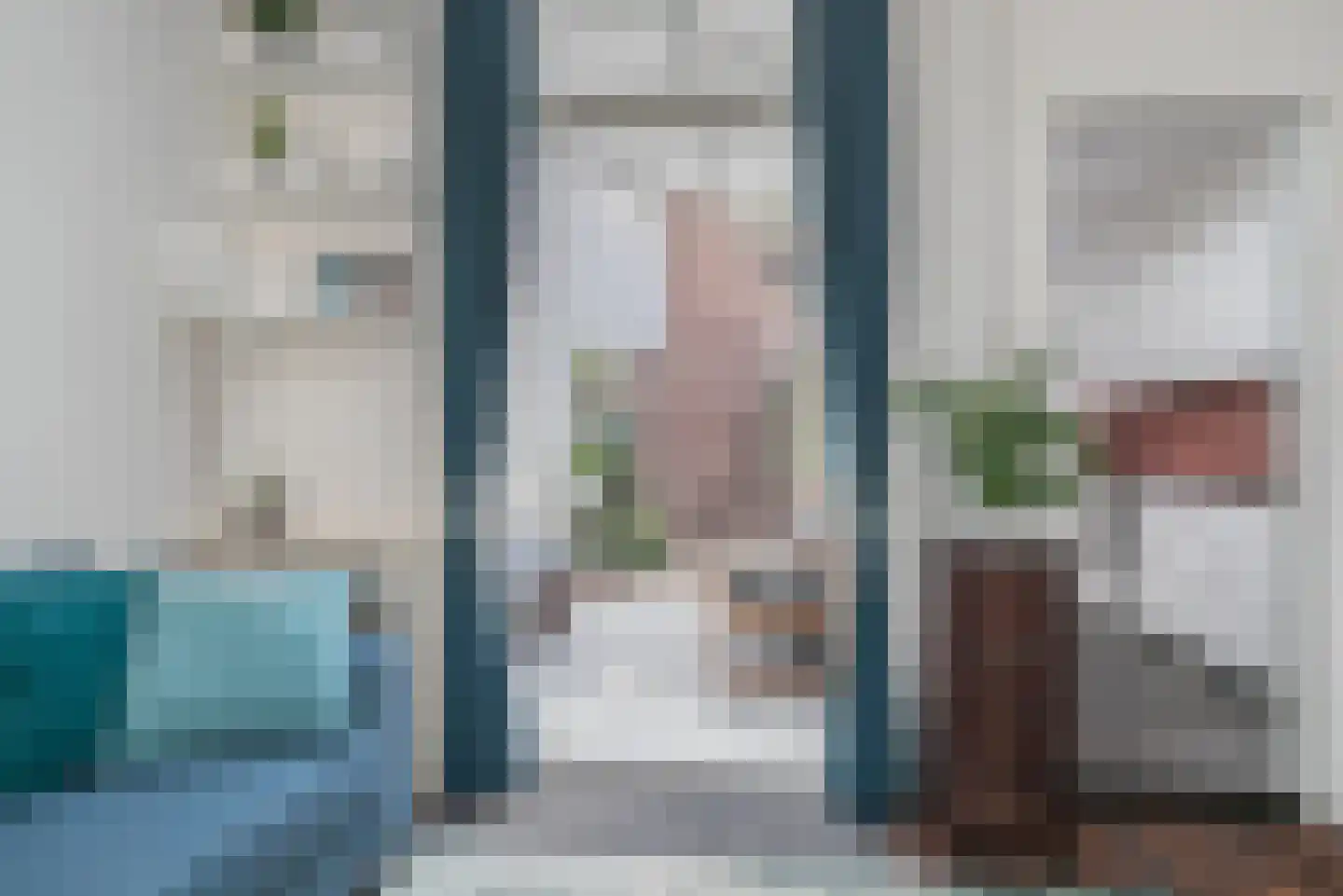 Geuzenweg 81 Hilversum thumbnail 7