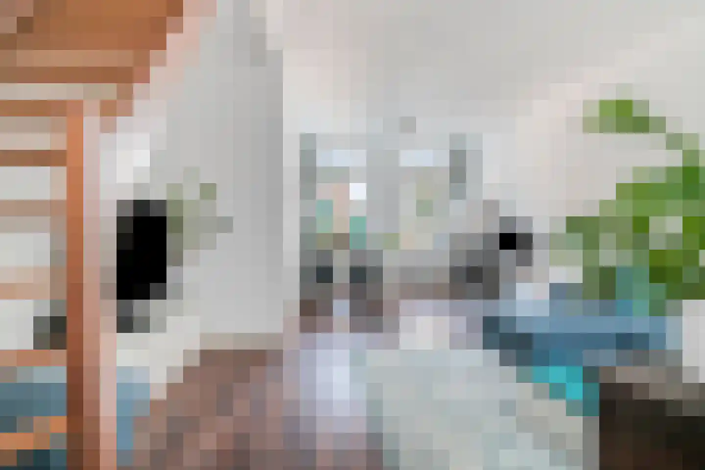 Geuzenweg 81 Hilversum thumbnail 8