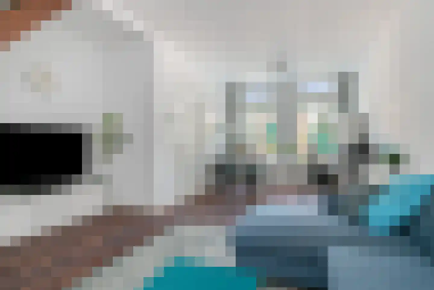 Geuzenweg 81 Hilversum thumbnail 9