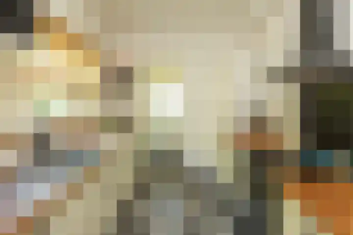 Geuzenweg 89 Hilversum thumbnail 10