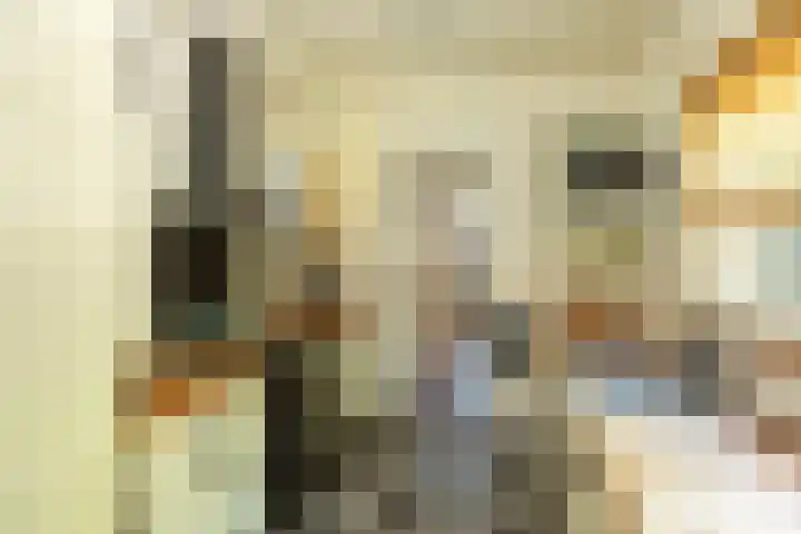 Geuzenweg 89 Hilversum thumbnail 11