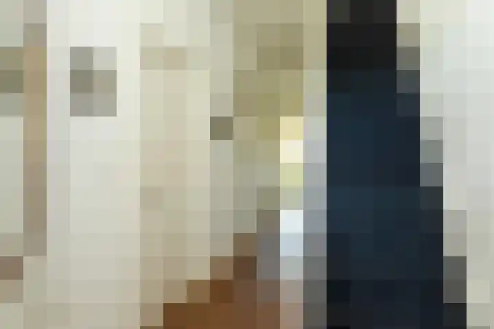 Geuzenweg 89 Hilversum thumbnail 14