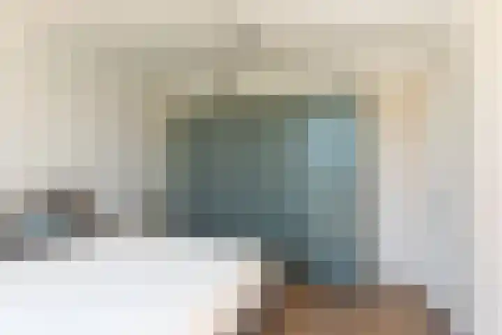 Geuzenweg 89 Hilversum thumbnail 17