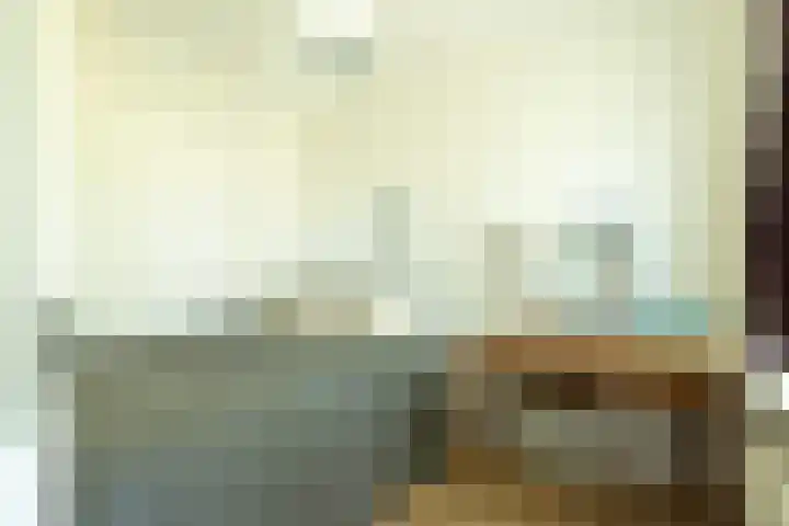 Geuzenweg 89 Hilversum thumbnail 18