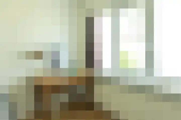 Geuzenweg 89 Hilversum thumbnail 19