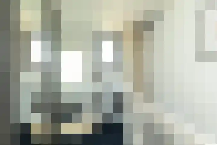 Geuzenweg 89 Hilversum thumbnail 20