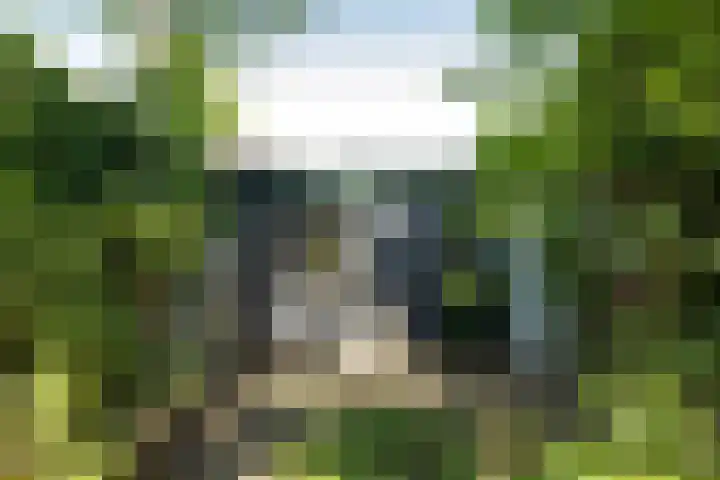 Geuzenweg 89 Hilversum thumbnail 24