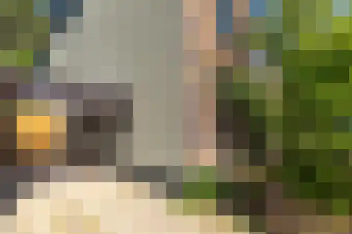 Geuzenweg 89 Hilversum thumbnail 26