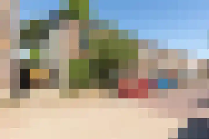 Geuzenweg 89 Hilversum thumbnail 31