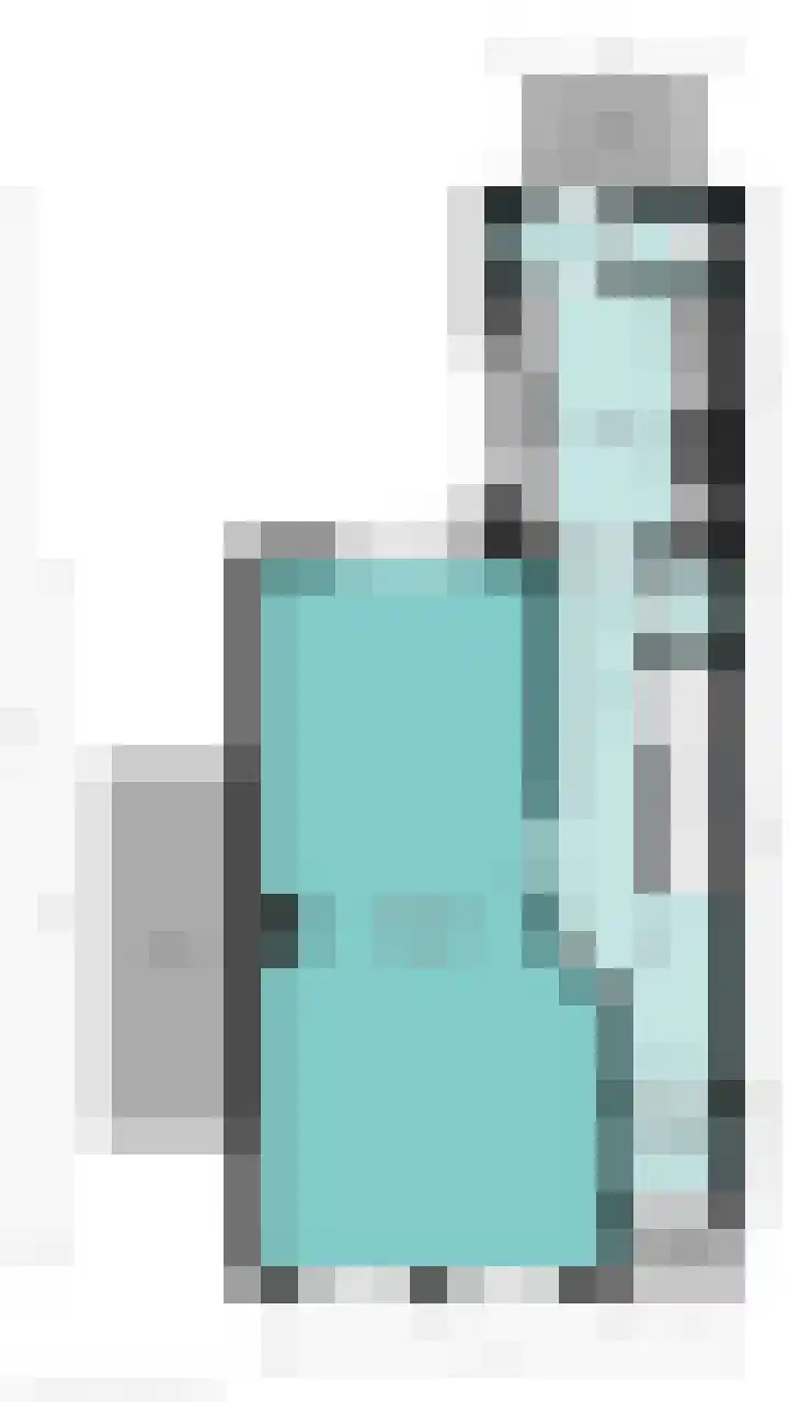 Geuzenweg 89 Hilversum thumbnail 32