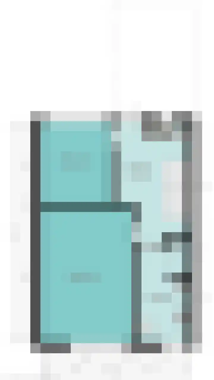 Geuzenweg 89 Hilversum thumbnail 33