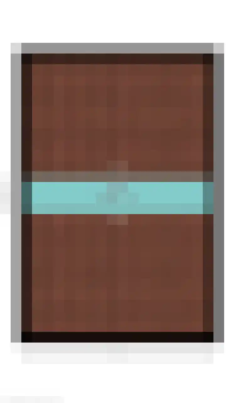 Geuzenweg 89 Hilversum thumbnail 34